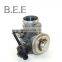 ERG VALVE 074129463A 7223D