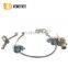 ABS-датчик скорости колеса передний левый для HONDA 57455SNAA01 57455SNA003 57455SNA013 57455-SNA-A01 57455-SNA-003 57455-SNA-013