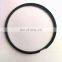 Diesel engine 6BT piston ring set 3902401