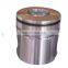 Dongfeng Diesel Engine Piston 3928673