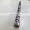 K19 Diesel Engine Camshaft 3066882