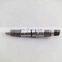 QSL9 Engine Fuel Injector Diesel Injector 4993482