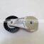 ISDE Dongfeng Electrical series engine Belt tensioner 4936440