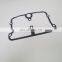 high quality NTA855 Rocker arm cover gasket 3049187 seal gasket