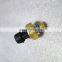 Diesel engine parts intake air pressure sensor 4921497 engine switches