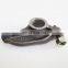 High Quality NT855 Diesel Engine BM95161 Rocker Lever