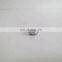 Diesel Engine Cylinder Block Expansion Plug 3900955