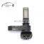 89542-60050 89543-60050  ABS Wheel Speed Sensor Front Rear Right Left for Toyota 4RUNNER