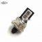 Original Fuel Rail Pressure Sensor 9670076780 55PP34-01 96.700.767.80 For Peugeot Citroen 1.4HDI 1.4TDCI 1.6TDCI