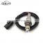 Lambda Sensor Oxygen Sensor 04E906262S Oxygen Sensor For VW Skoda Golf Part