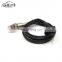 Lambda Sensor Oxygen Sensor 04E906262S Oxygen Sensor For VW Skoda Golf Part