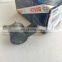 BOSCH ORIGINAL DRV VALVE 0281002698