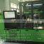 cr825 common rail diesel injector test bench with tesing vp44 red3 4 eui eup HPO piezo injector and pump