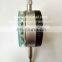 No,031(2) Oil proof measuring tools of valve assembly