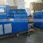 Heavy Duty Vehicle Turbocharger Test Bench