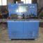 PT411 c ummins injector test bench
