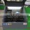 CR318 COMMON RAIL INJECTOR TEST BENCH