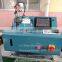 Common rail injector tester EPS200 Piezo injector tester simular with BOSCH system