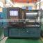 common rail injector pump repair CR738 auto electrical test bench