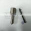 common rail injector nozzle DLLA127P944 for diesel fuel injector 093400-9440