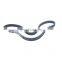 3028521 diesel engine  belt for cummins cqkms v-ribbed belt   spare Parts  manufacture factory in china order