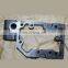 3629538 Rocker Lever Housing for cummins  KTA-38G4/G5 K38 diesel engine spare Parts  manufacture factory in china order