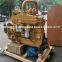 Двигатель Cummins NT855 для бульдозера Santui SD32