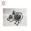 New high quality chain timing kit  A12 A13 A14