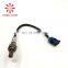 100% professional High quality best price Oxygen Sensor 12578624