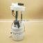 Fuel pump assembly fit for Qashqai 4WD 2.0L 17040-JD00A/17040-JD00D