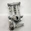 PAT Oil pump 12410-EA010/12410EA010/12410 EA010 For NAVARA Null