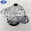 PAT Belt Tensioner Pulley 2722000270 / A2722000270 / 04862624AA / 4862624AA For Mercedes-Benz W203 W202 W211