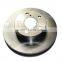 AUTO PARTS FRONT HYDRAULIC DISC BRAKE FOR HILUX VIGO GGN15 43512-0K120