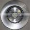 Передний тормозной диск для Lexus ES300 MCV30 43512-33100