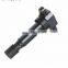 Brand new Ignition coil OEM 0997000890 8687939