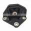 Engine mount forAcura 50870-SEA-E01 A4593 9440 50870SEAE01