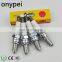 High Quality Auto Spark Plug DCPR7E 4415 China Manufacture