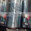 high torque high rpm hydraulic torque 24v dc motor ZD293AS
