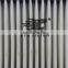 PP INJECTION AUTO AIR FILTER 13780-77A00 USING FOR CHANGAN STAR/DFSK/BENBEN MINI