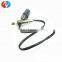 Hengney auto parts 036906262G 036906262E 036906262J For BORA CADDY MK2 GOLF MK4 MK5 MK6 LUPO POLO Lambda O2 Oxygen Sensor