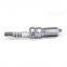 Genuine New Engine Parts Spark Plug CYFS-12Y-2 5215216 Ford Mustang Edge Escape Focus Taurus Fusion  MKC 2.0 Ecoboost
