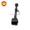 Car Accessories OEM 48710-60130 Upper Rear LH Adjustable Control Arm