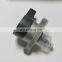 diesel CR pipe safety valve 1110010013  PLV 4938005  8-97371-618-0
