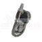 5WK96653B A0091530028 NOX Sensor Nitrogen Oxygen Sensor for Mercedes-Benz