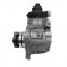 Original New Diesel Injection Injector Diesel Fuel Injection Pump 0445010159 for Great Wall Injector Pump