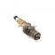 japanese car autos spare parts engine Lambda sensor O2_a2 auto SENSOR 0035427018 dissolved Oxygen Sensor