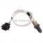 Lambda Oxygen O2 Sensor 55572216 Fit For Chevrolet 2012-2017 Chevrolet Sonic