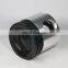 QSL8.9 Diesel Engine Piston Construction Machinery piston Kit 4941396 3966721