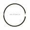 BFCEC ISF2.8 ISF3.8 Piston Ring Set 4309423 Oil Scraper Ring 4976251 Compression Ring 4976252 5269330 4976253