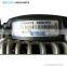 QSL Engine Parts Alternator 5282839 3972734 4936878 5260128